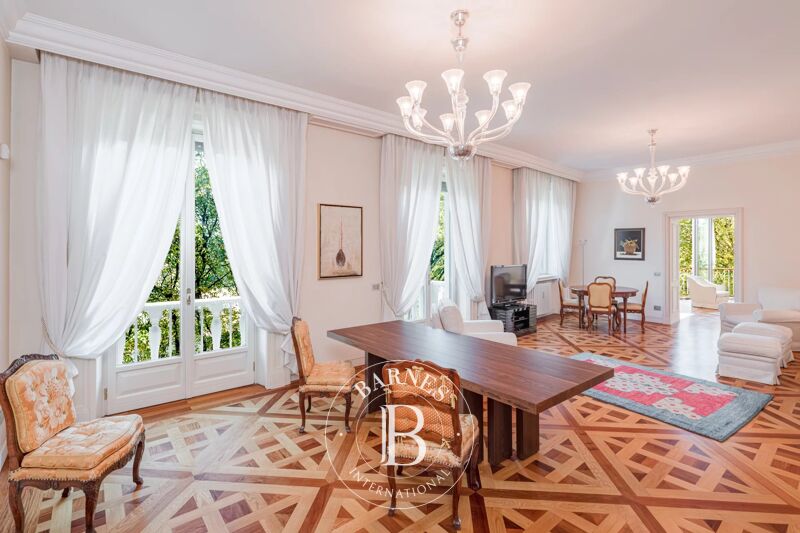 Vendido, Piso Milano - picture 3