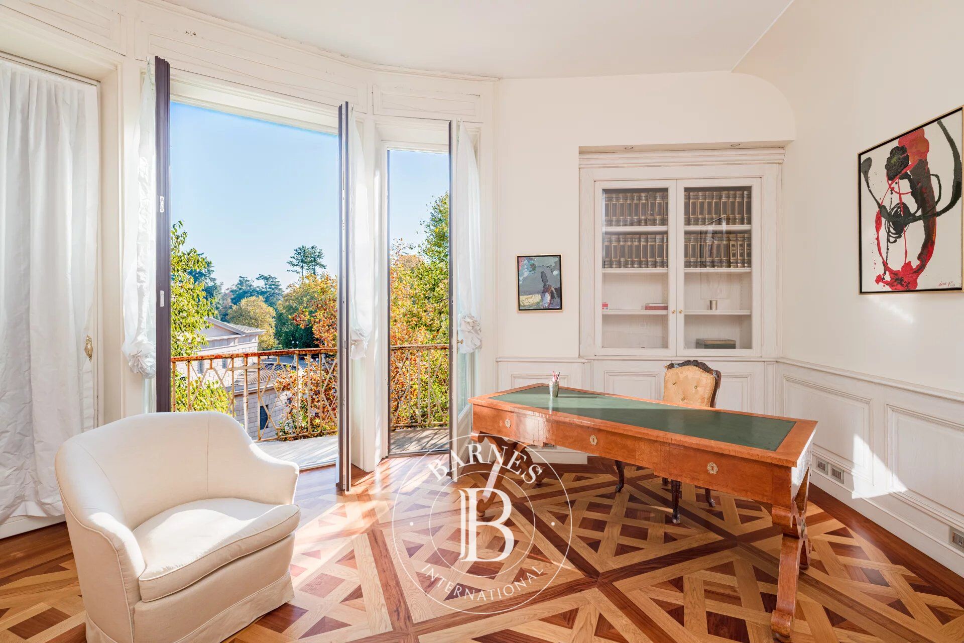 Piso Milano - picture 1