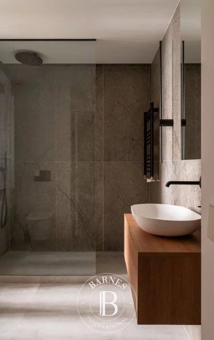 Daire Madrid - picture 8