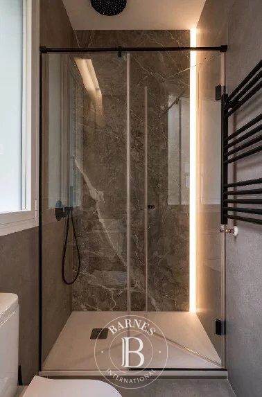 Daire Madrid - picture 6