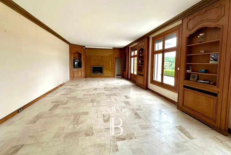 Venta, Casa Conflans-sur-Loing - picture 3