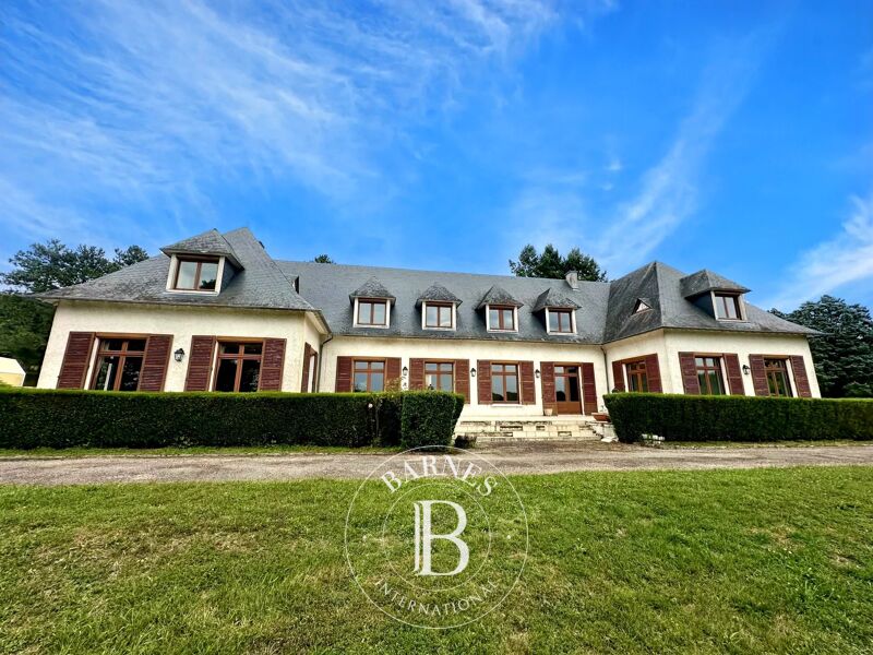 Zu verkaufen Haus | Montargis - picture 1