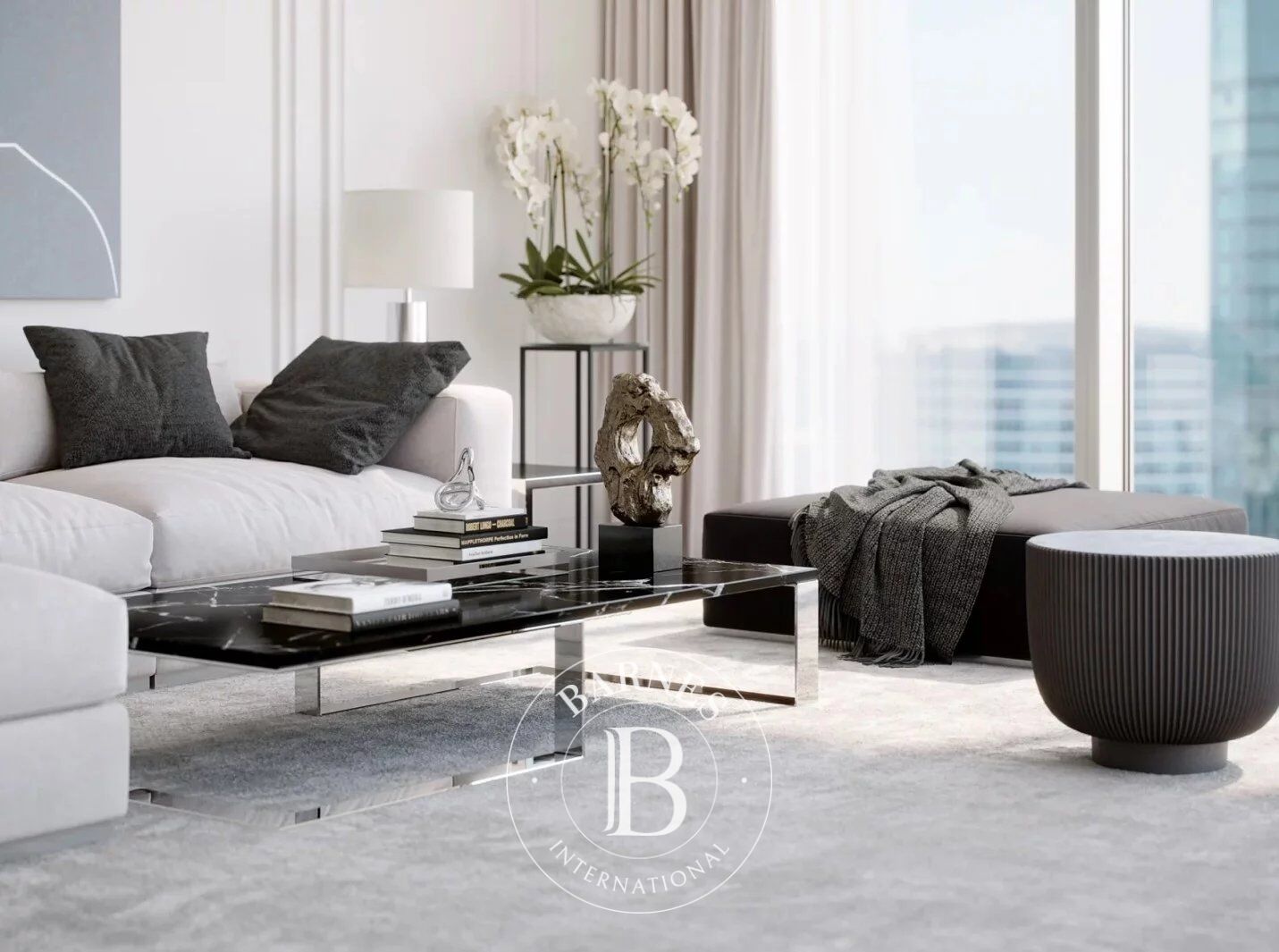 Daire Sofia - picture 9