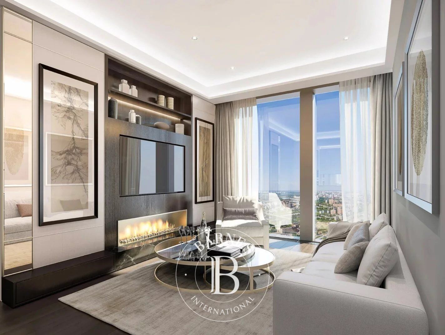 Daire Sofia - picture 12