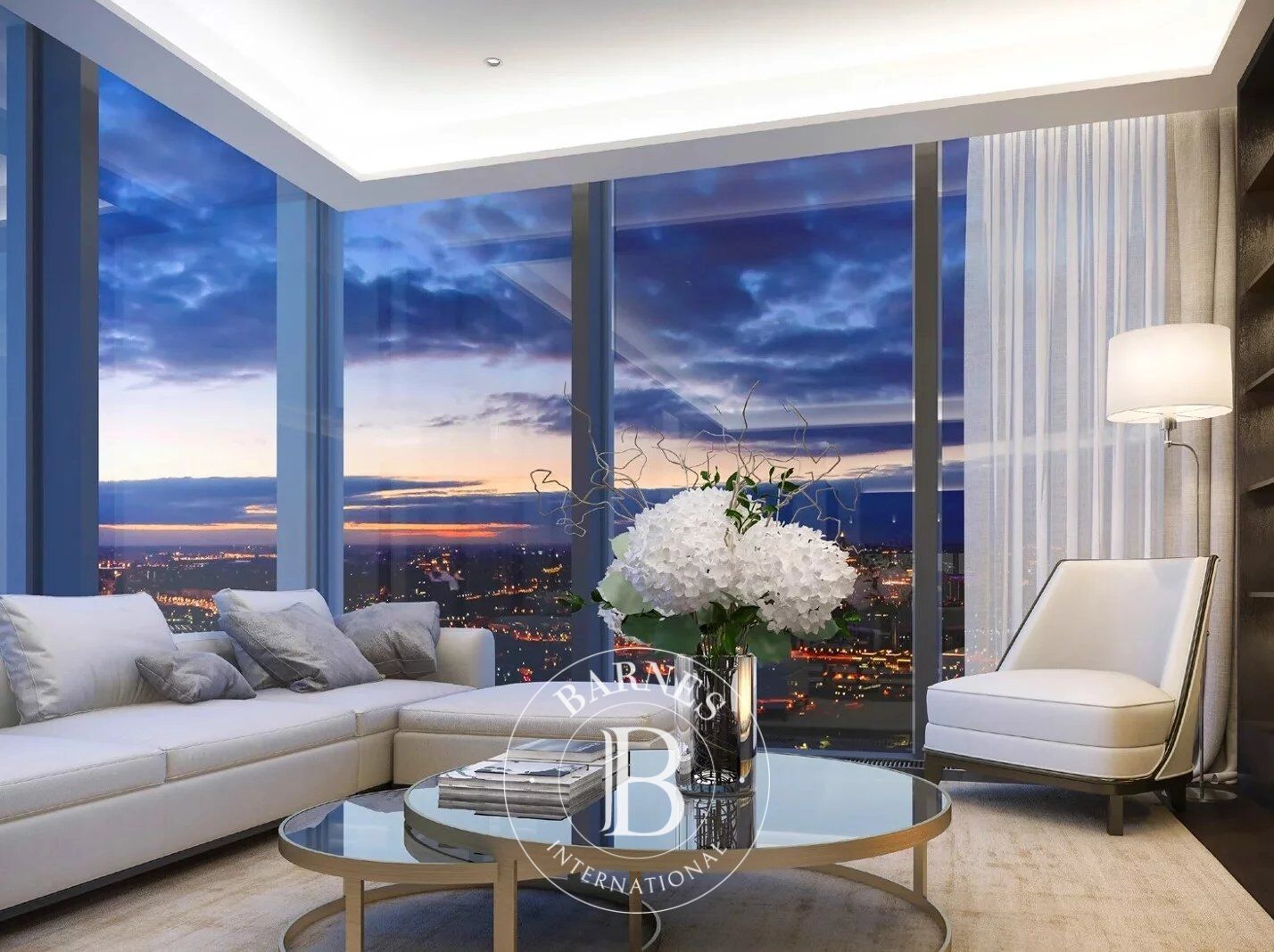 Daire Sofia - picture 10