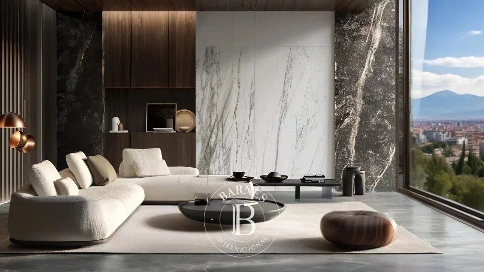 Daire Sofia - picture 11