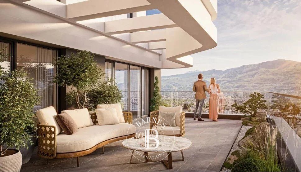 Daire Sofia - picture 15