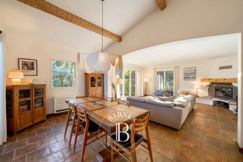 For Rent Villa | Fréjus - picture 3