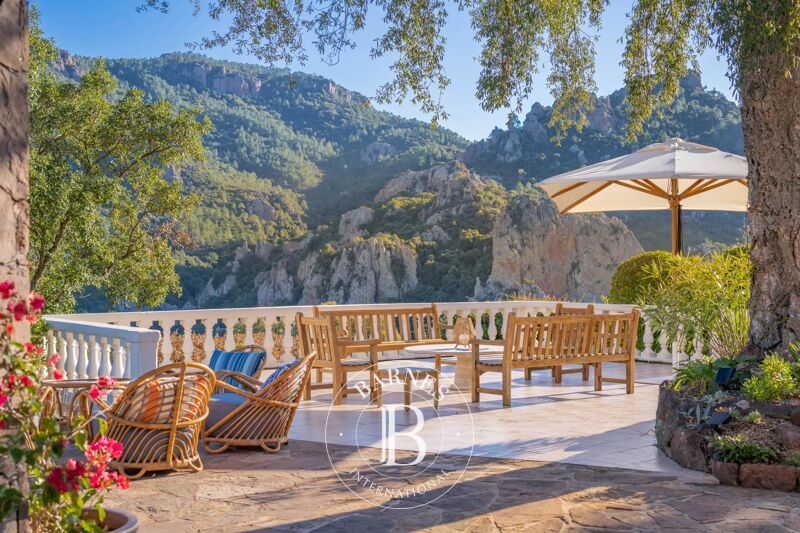 For Rent Villa | Fréjus - picture 2