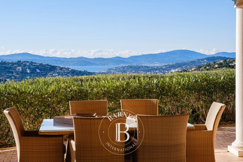 For Sale, Apartment Sainte-Maxime - picture 2