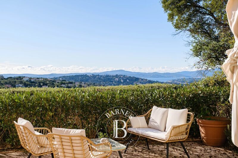 À vendre Appartement | Sainte-Maxime - picture 2