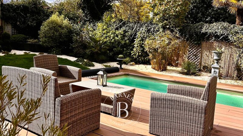 For Sale, House Montfort-sur-Meu - picture 2