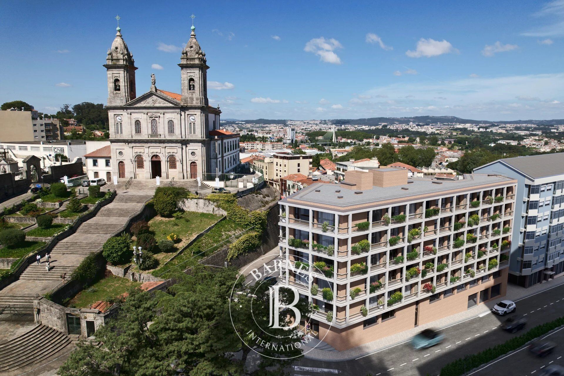 Là où Porto se transforme - picture 3