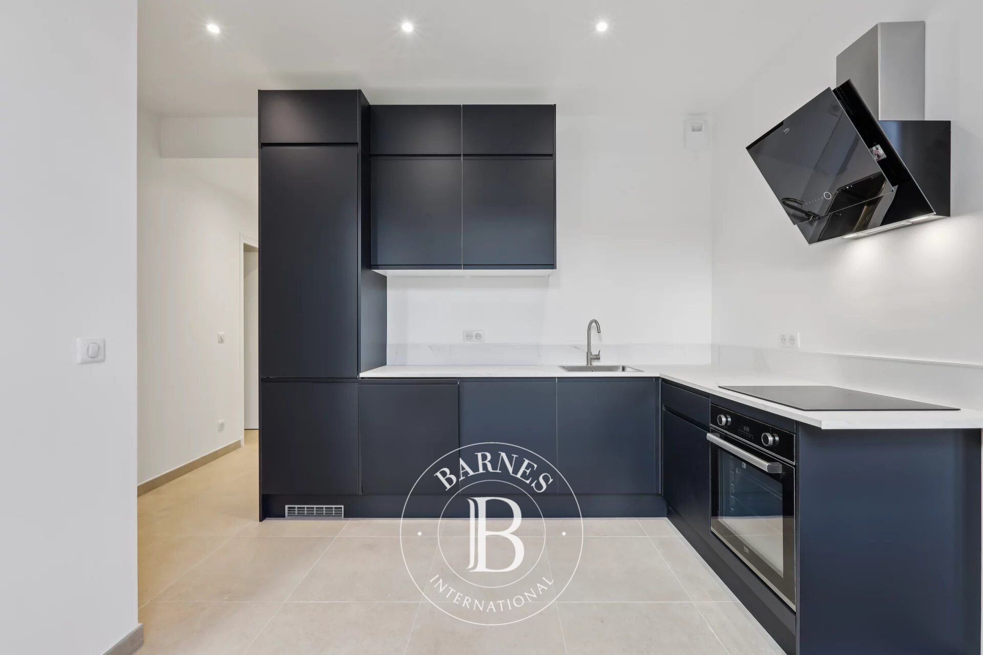 Piso Versailles - picture 3