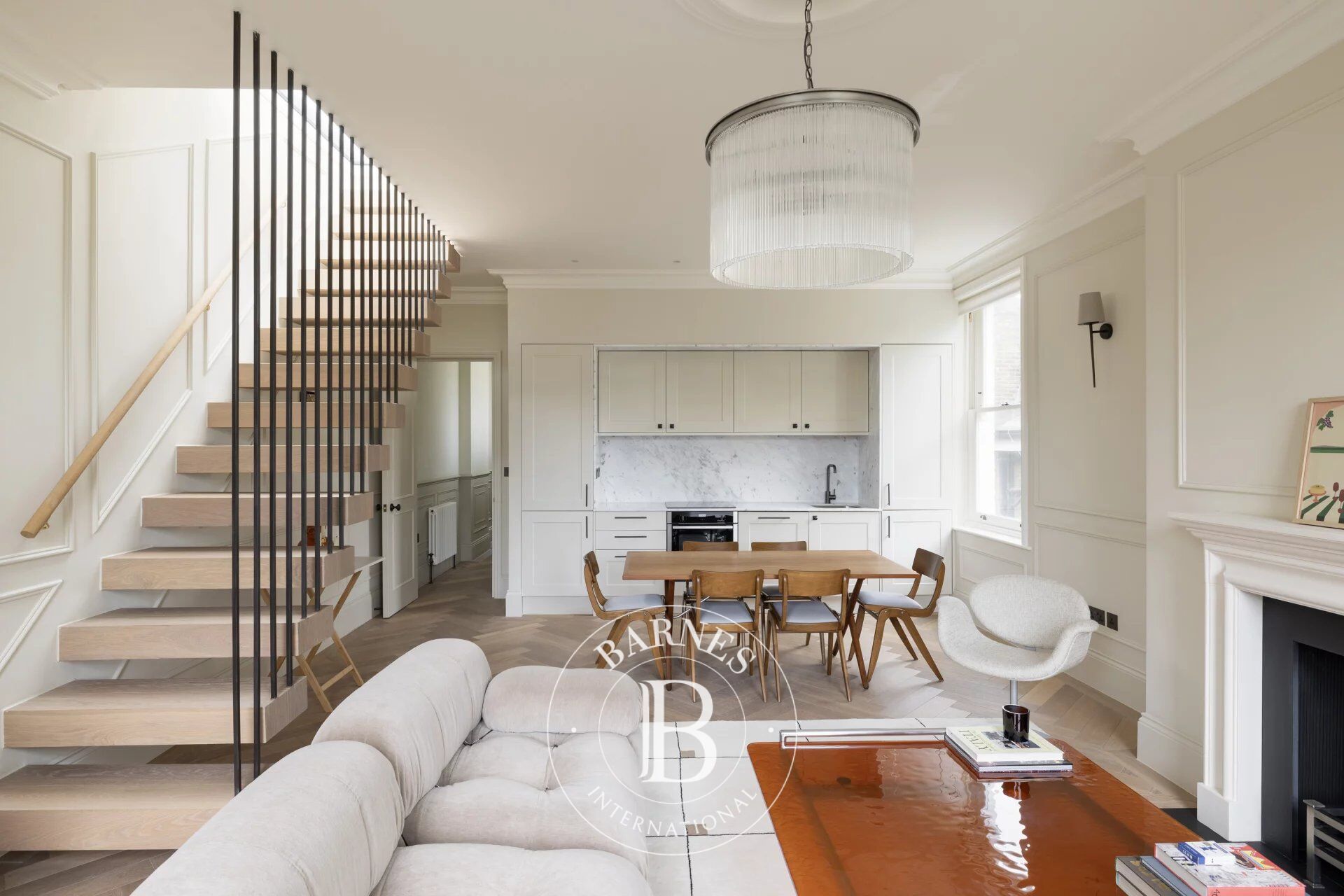 Appartamento London - picture 2