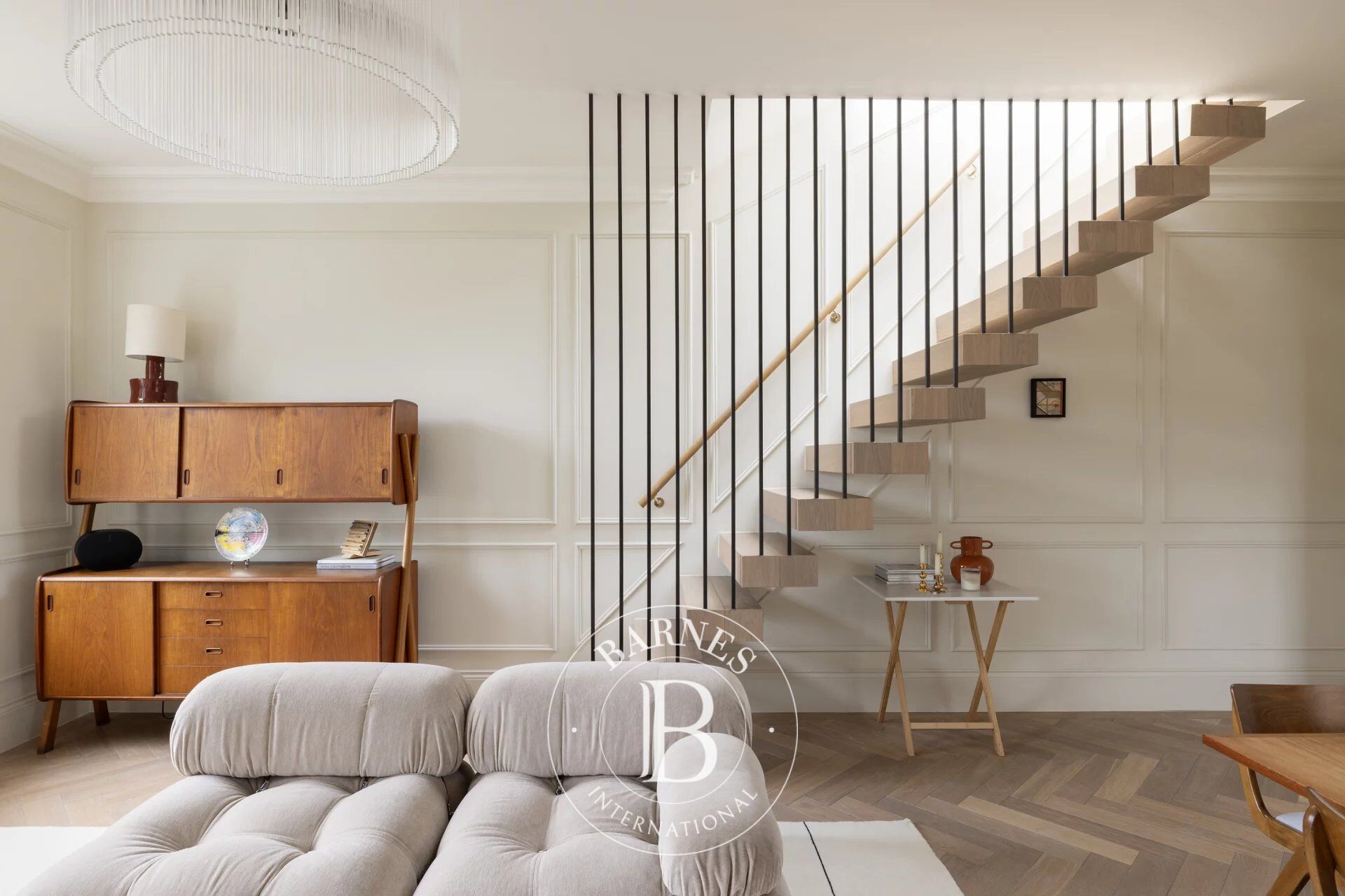 Appartamento London - picture 3