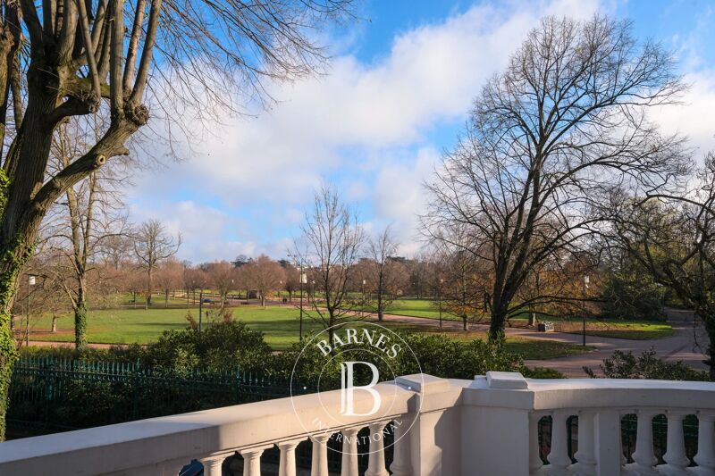 À vendre Appartement | Lyon 6ème - picture 1