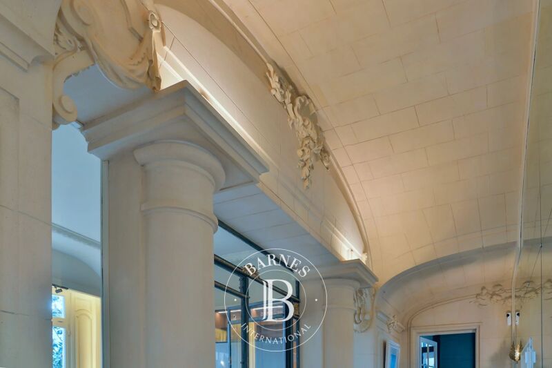 À vendre Appartement | Lyon 6ème - picture 3