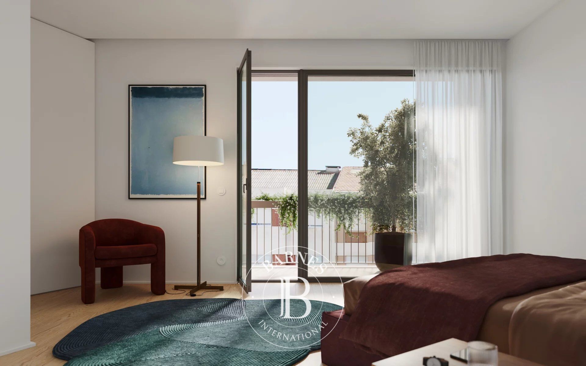 Là où Porto se transforme - picture 3