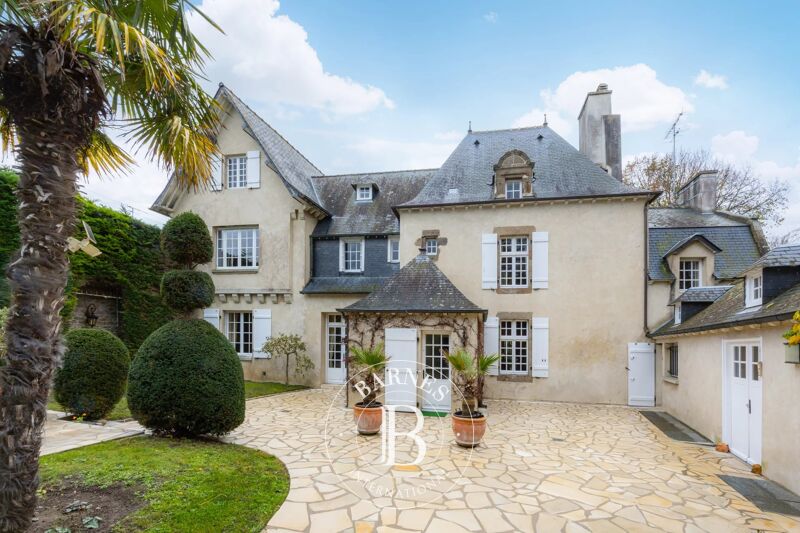 For Sale House | Saint-Malo - picture 3