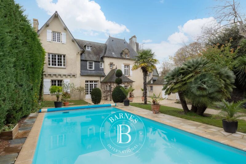 For Sale House | Saint-Malo - picture 2