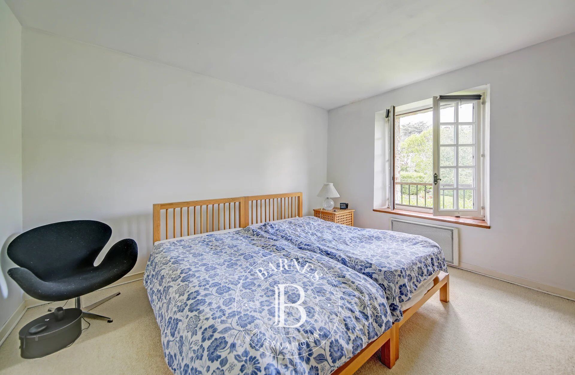 Zu verkaufen Haus | Saint-Nom-la-Bretèche - picture 10