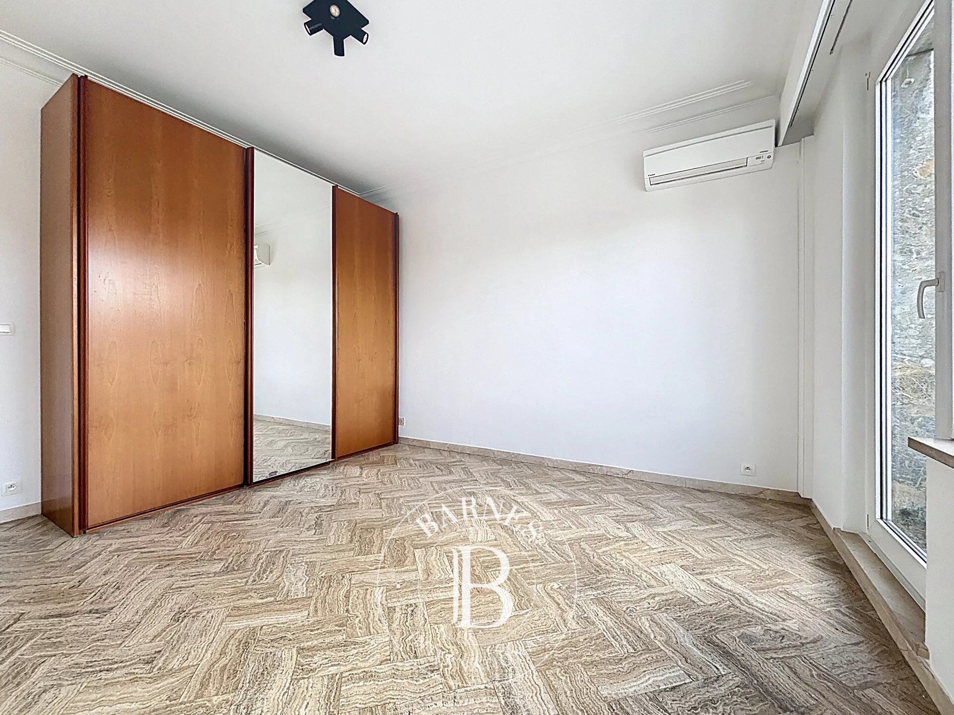 Daire Ixelles - picture 7