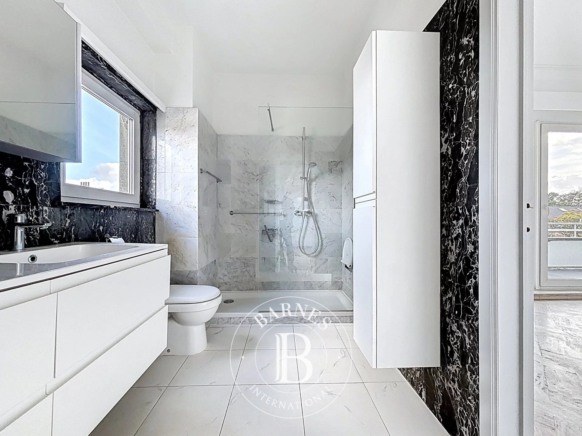 Daire Ixelles - picture 13