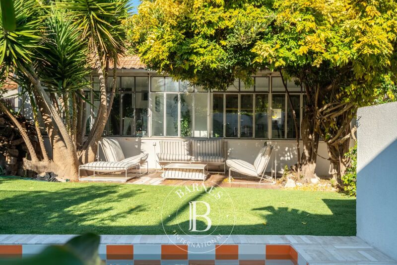 Venta, Casa Marseille 9ème - picture 1