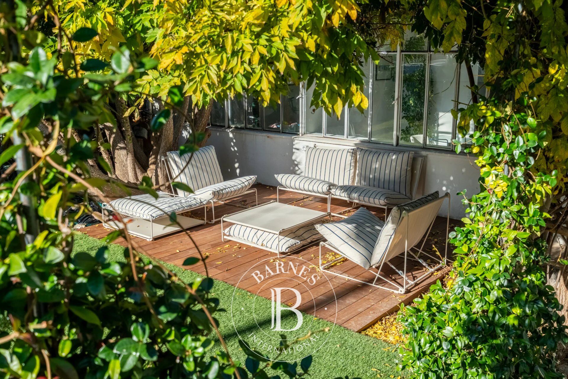 Casa Marseille 9ème - picture 2