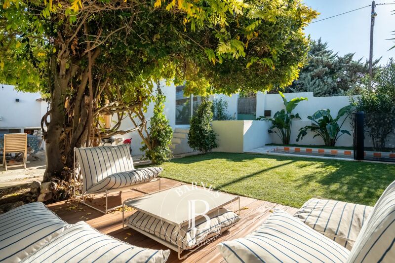 Venta, Casa Marseille 9ème - picture 3