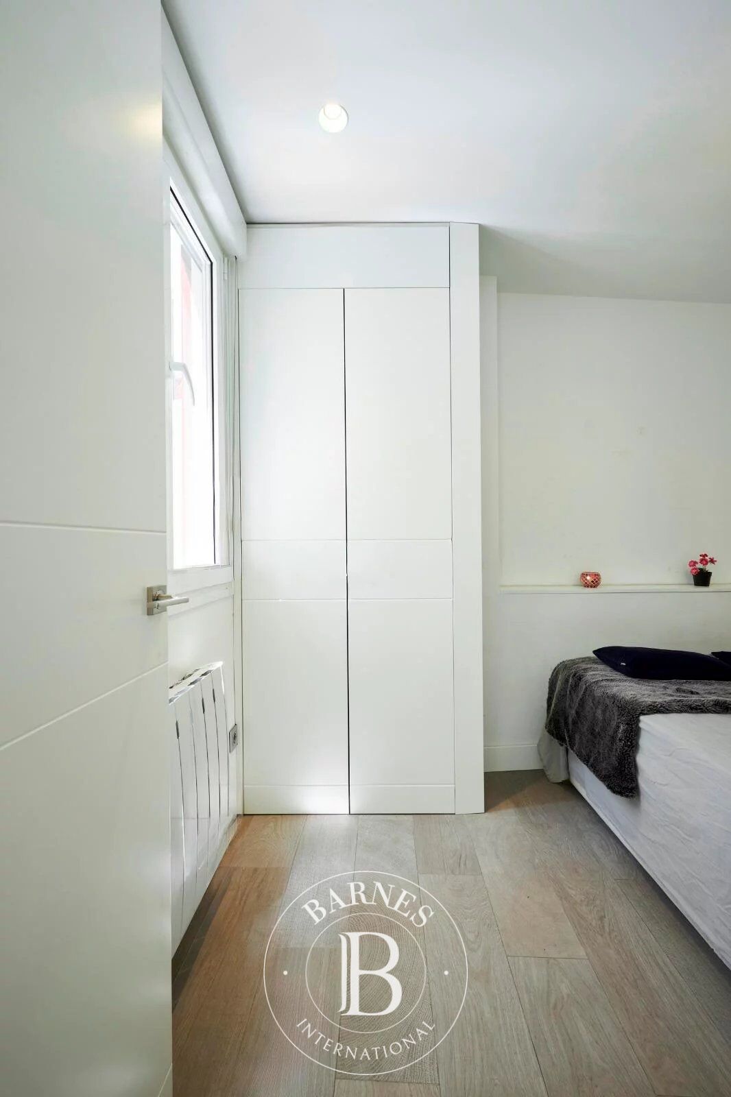 Daire Madrid - picture 18