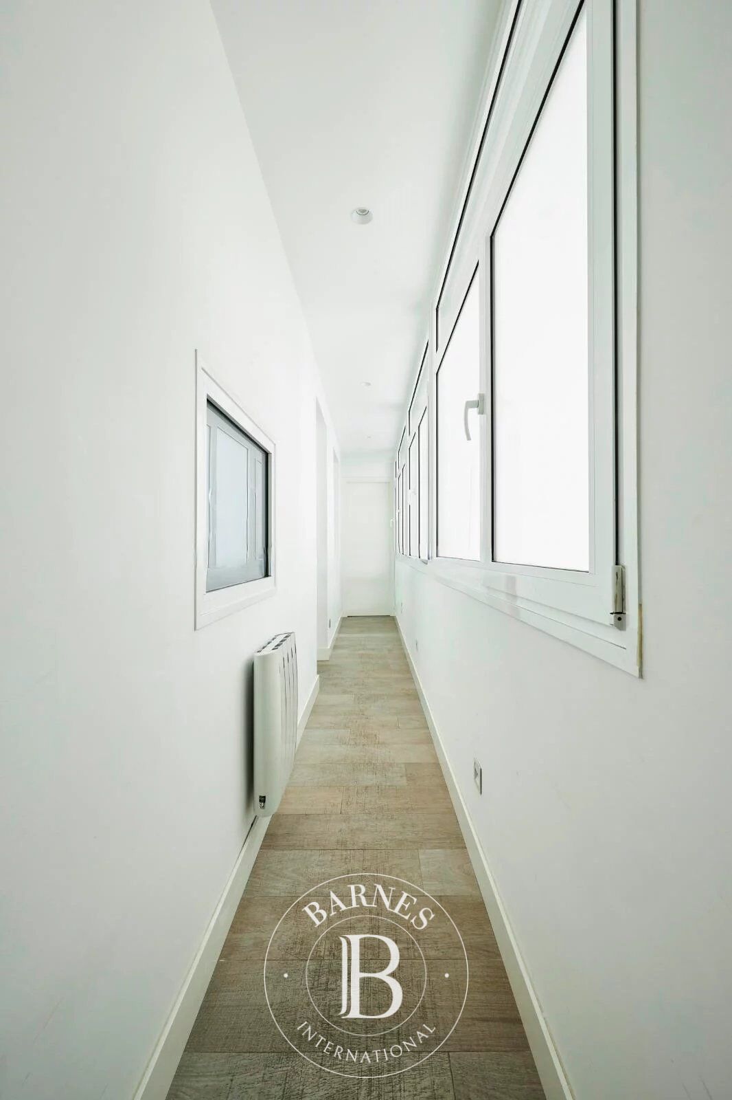 Daire Madrid - picture 13