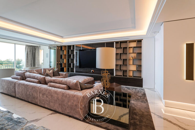 Vendita Appartamento | Monaco - picture 3