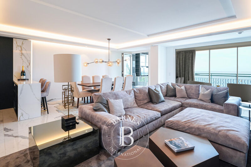 Vendita Appartamento | Monaco - picture 2