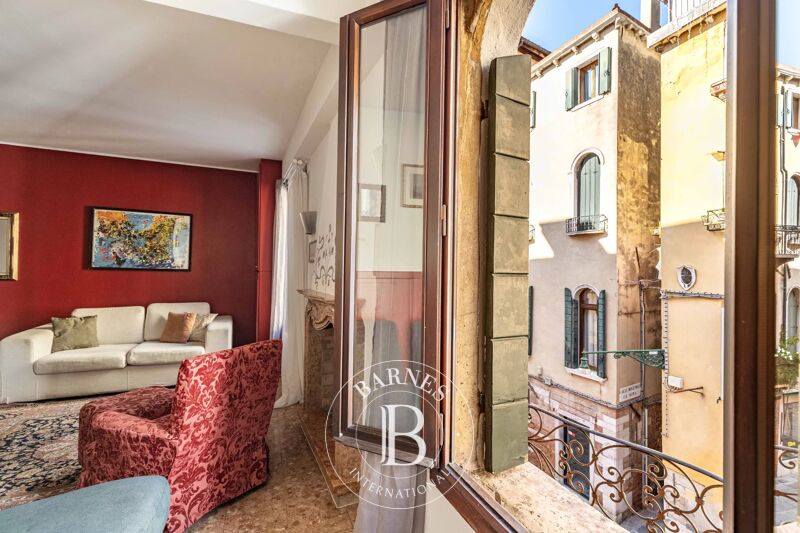 For Sale Apartment | Venezia - picture 1