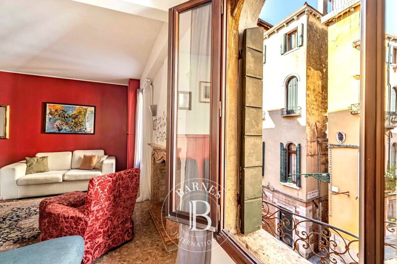 For Sale Apartment | Venezia - picture 3