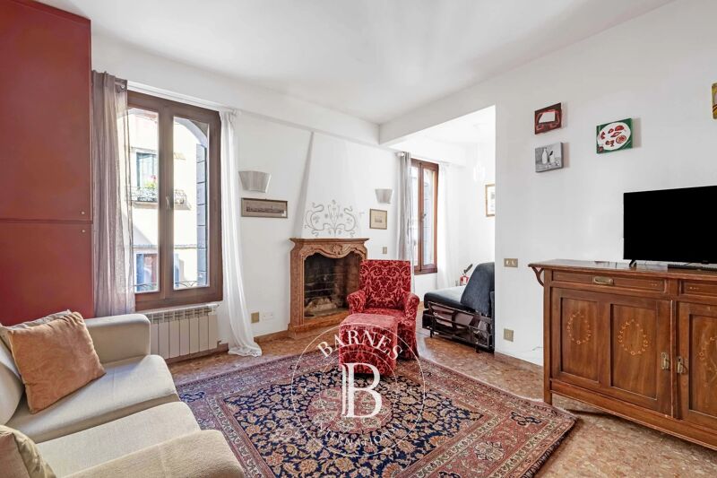 For Sale Apartment | Venezia - picture 2