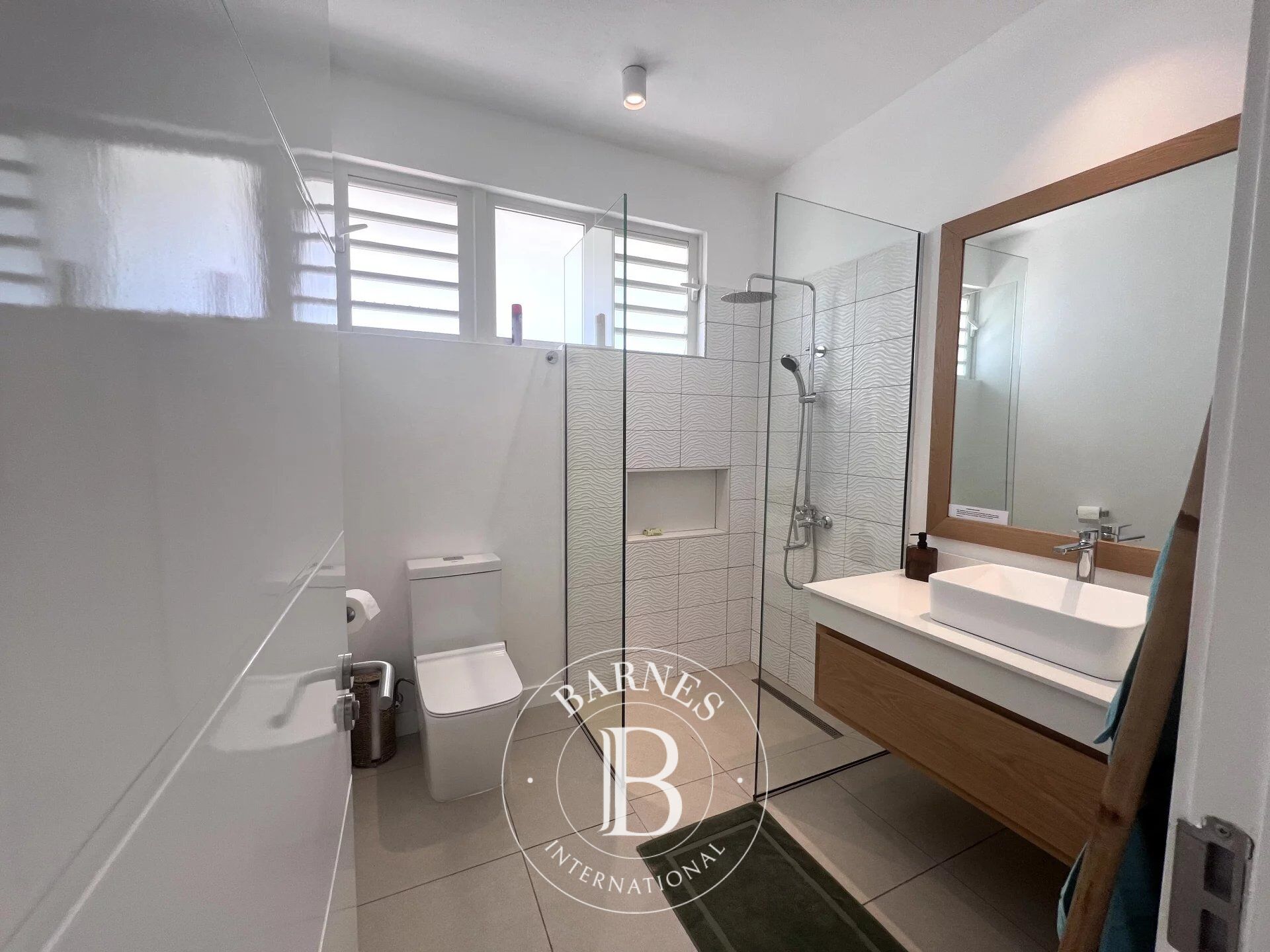 Villa Grand Baie - picture 17