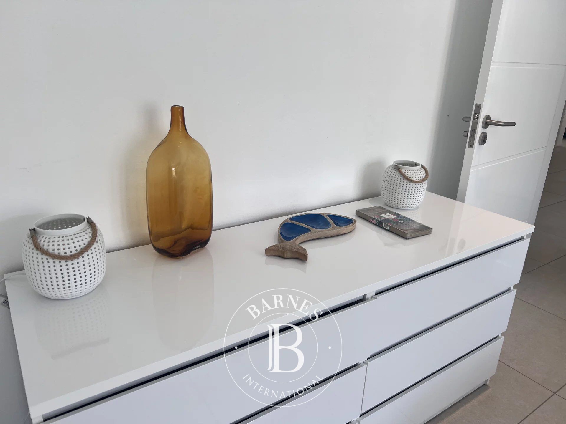 Villa Grand Baie - picture 23