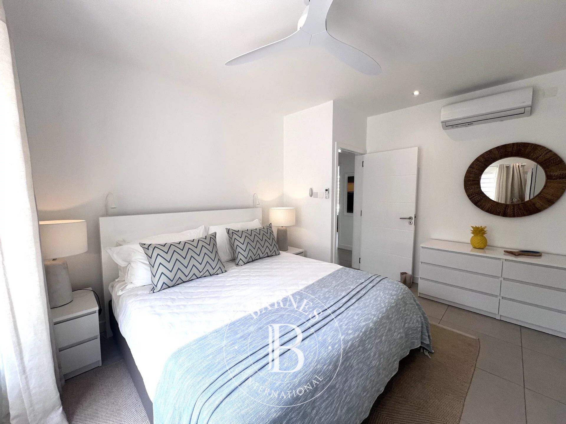 Villa Grand Baie - picture 16