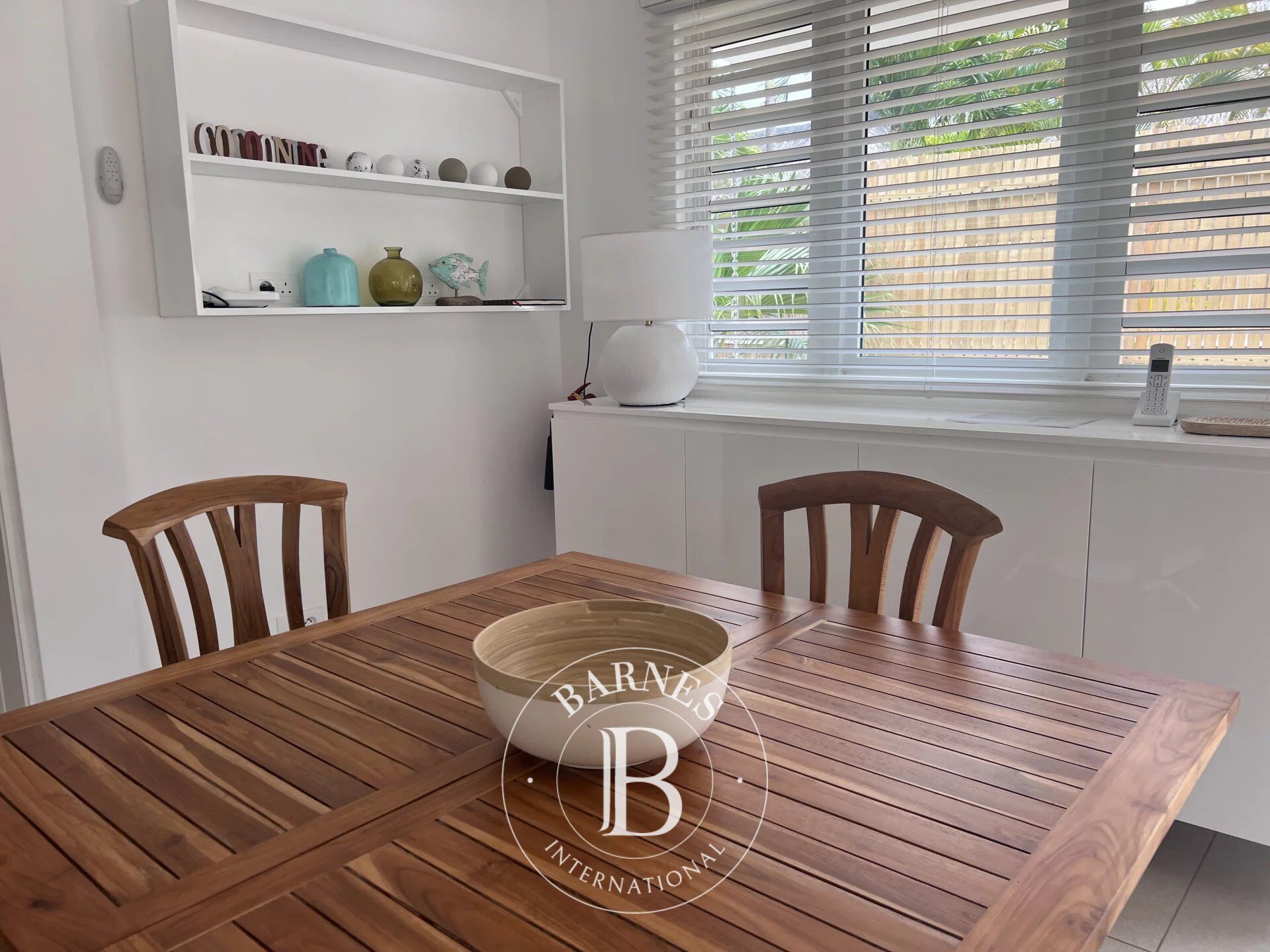 Villa Grand Baie - picture 10