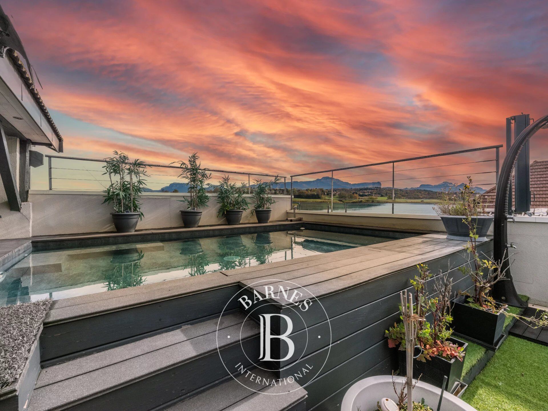 ANNECY NORD - picture 1