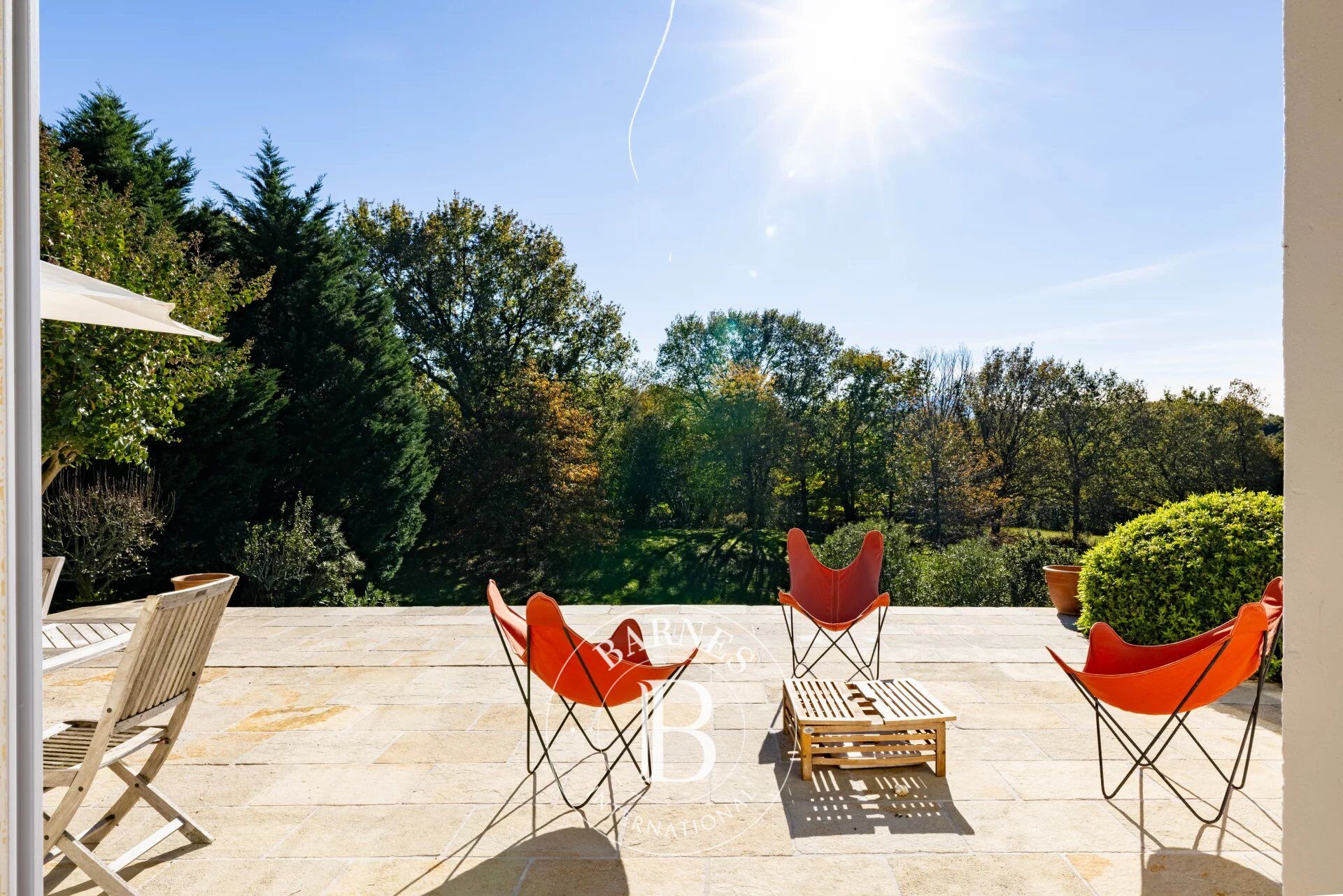 Haus Arcangues - picture 3