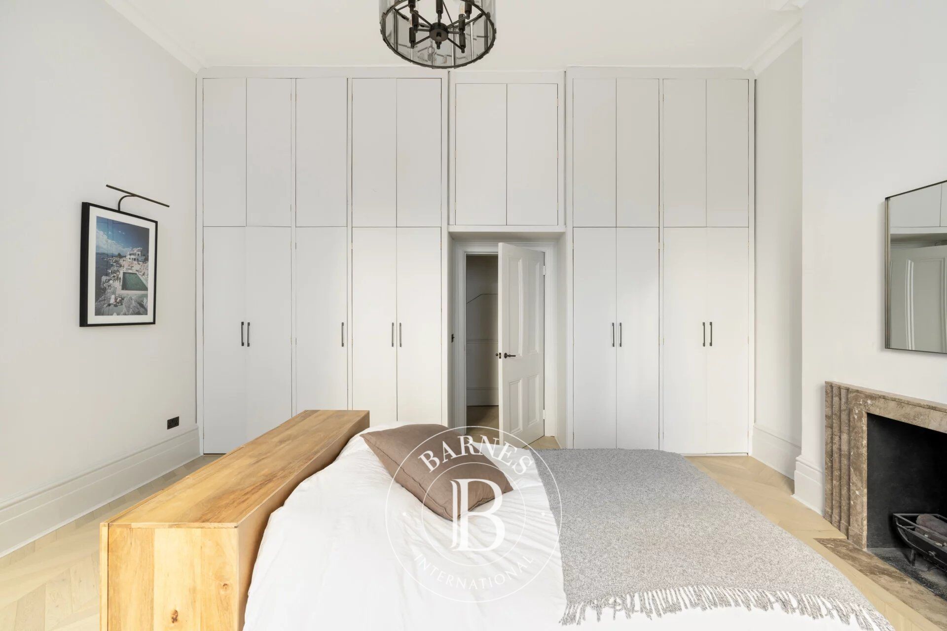 Daire London - picture 11