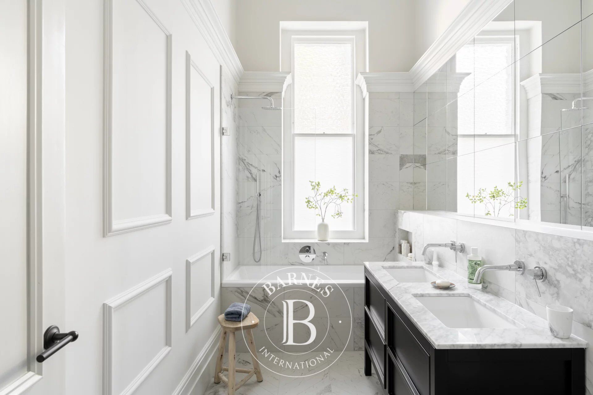 Daire London - picture 13