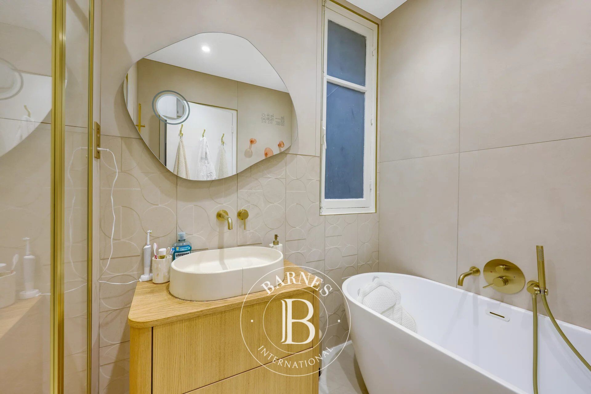 Venta Piso | Paris 16ème - picture 7