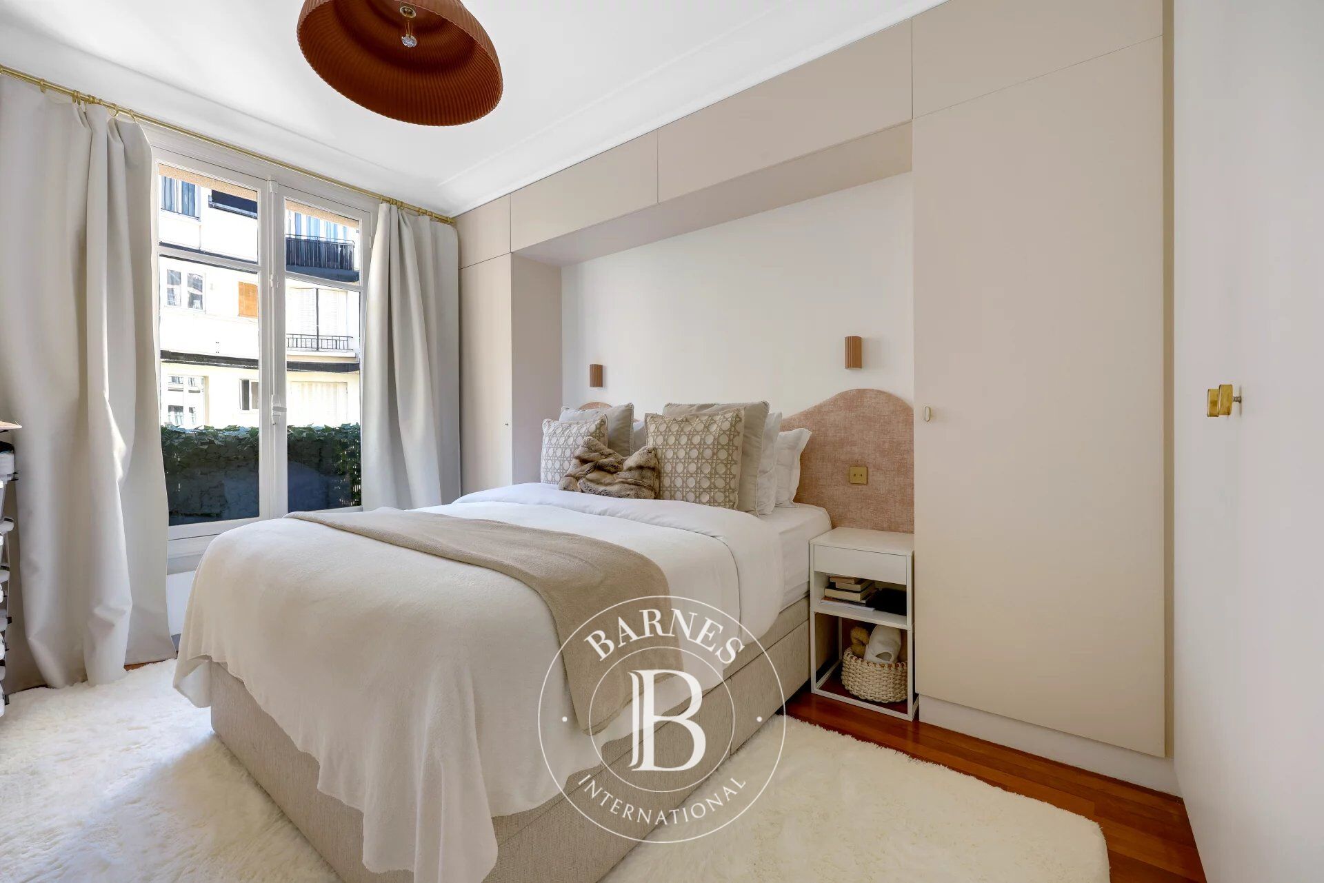 Venta Piso | Paris 16ème - picture 6