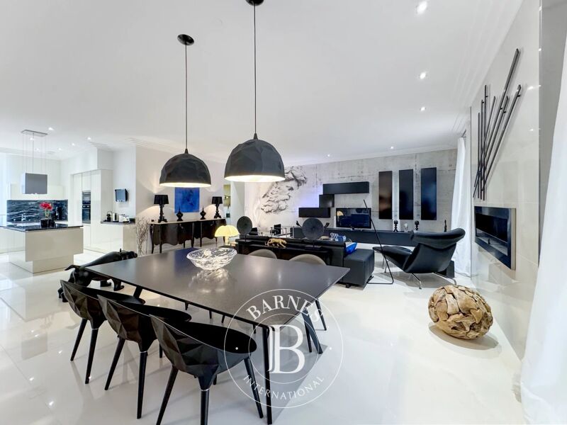 Venta, Piso Chambéry - picture 2