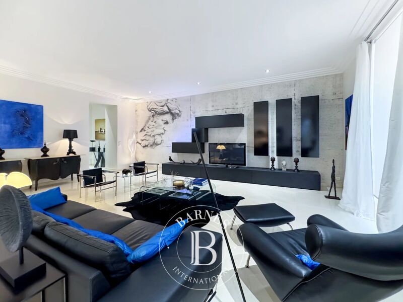 Venta, Piso Chambéry - picture 1